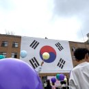 웃음꽃도서관 | 청주시 2025 다자녀 웃음꽃 페스티벌 다녀왔어요!