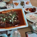 황금코다리(광주매월점) 이미지