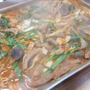 시장순대 네이버블로그