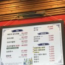 황금벼슬 네이버블로그
