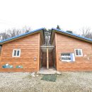 연미향마을 이미지