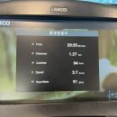 엇모스트짐 이미지