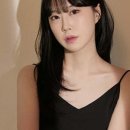 장지의헤어