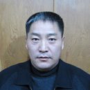 덕산종합상사 이미지