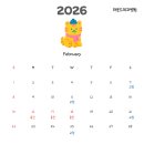 라운드치과병원 이미지