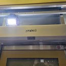 일산다나약국 이미지