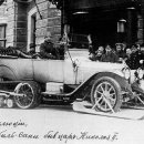 황제레스 이미지