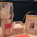 후하우스 | 파티움하우스 수원 계약 후 취소 후기