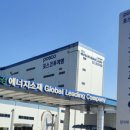 퓨처소프트 이미지