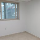 오포2동-8 이미지