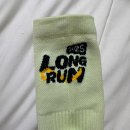 카카오페이무 | 카카오페이 Long Run 지급품 심각한 이염 발생 후기 (피해 방지 중요)