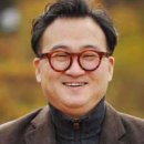 신한연세내과의원 이미지