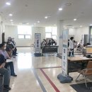 의료법인석경의료재단센트럴병원 이미지