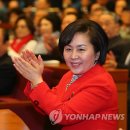 김영선 카카오 검색결과