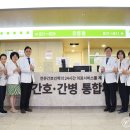 참조은인력 이미지
