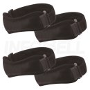 (주)미루플러스 이미지