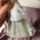 아뜰리에초이