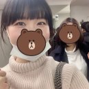 이담네일 이미지