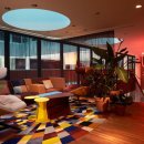 호텔 25시 이미지