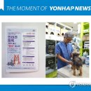 굿파파24시 반려동물 건강검진센터 이미지