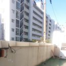 당감지구대 이미지