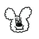 60계대전 - 서구 청사서로 16 | 60계대전