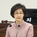 우리들의원 이미지