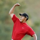 동서울대골프연습장 이미지