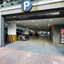 리치호텔 이미지