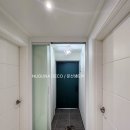 증산로3길 이미지