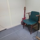 (주)조은소리보청기 이미지