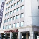 미니호텔 메이 이미지