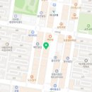 버들치과의원 이미지