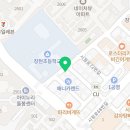 시흥한우리국어논술학원
