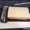 생크림와플 냠냠 너무 맛도리!! 강남 논현동 &lt;금숙씨커피1972 논현점&gt;
