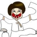 연탄불꼼장어