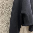 포레스트피플 네이버블로그