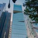 (주)이진공작 | 강남 가성비 선릉역 호텔 UH 스위트 더 선릉 호캉스 스톤하우스 헤드스파