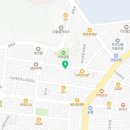 또래오래창전점 이미지