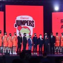 대명 인터내셔널 이미지