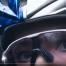 Cycling MTB Motivation: Emily Batty Instagram Edition 이미지