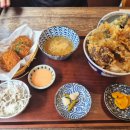 쇼쿠지 안중점 이미지