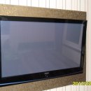 태흥여관 이미지