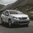 연합카모터스 이미지