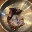 일발장전 | 대전 관평동 관평집 재방문.(반반족발, 25년 9월 재방문, 솔직한 후기.)