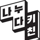 엠와이상사