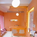 시우스쿨링 대화 이미지