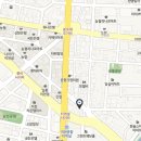 크로바학생복 이미지