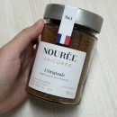 주식회사 커피누리