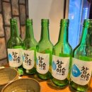 미방부천송내 이미지